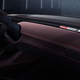 Image for article titled The Dodge Charger Daytona SRT Concept Might Have Turnkey Stage 1 and 2 Upgrades